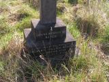 image of grave number 319671